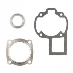 POCHETTE DE JOINTS HAUT MOTEUR PROX SUZUKI LT80 de 1987 / 2006