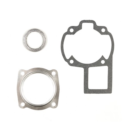 POCHETTE DE JOINTS HAUT MOTEUR PROX SUZUKI LT80 de 1987 / 2006