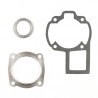 POCHETTE DE JOINTS HAUT MOTEUR PROX SUZUKI LT80 de 1987 / 2006