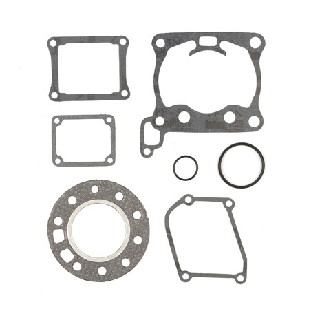 POCHETTE DE JOINTS HAUT MOTEUR PROX SUZUKI RM125 de 1987 / 1988