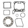 POCHETTE DE JOINTS HAUT MOTEUR PROX SUZUKI RM125 de 1987 / 1988