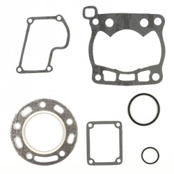 POCHETTE DE JOINTS HAUT MOTEUR PROX SUZUKI RM125 1989