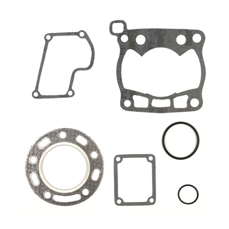 POCHETTE DE JOINTS HAUT MOTEUR PROX SUZUKI RM125 1989