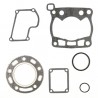 POCHETTE DE JOINTS HAUT MOTEUR PROX SUZUKI RM125 1989