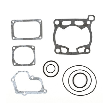 POCHETTE DE JOINTS HAUT MOTEUR PROX SUZUKI RM125 de 1992 / 1997