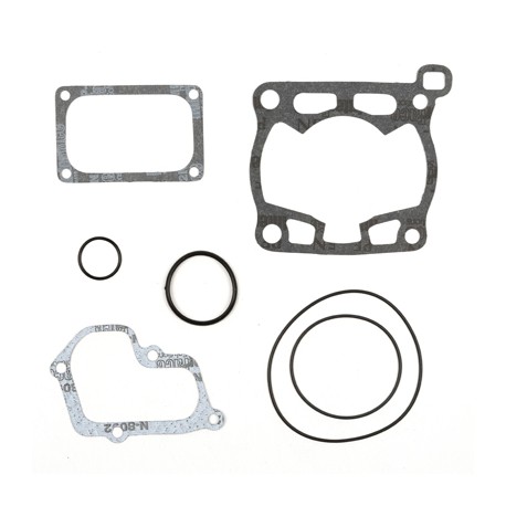 POCHETTE DE JOINTS HAUT MOTEUR PROX SUZUKI RM125 de 1998 / 2003