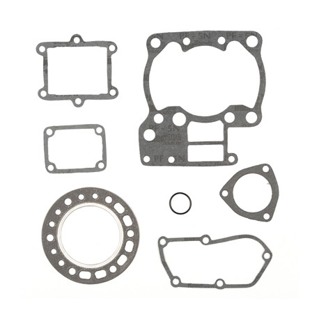 POCHETTE DE JOINTS HAUT MOTEUR PROX SUZUKI RM250 de 1987 / 1988