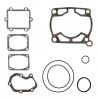 POCHETTE DE JOINTS HAUT MOTEUR PROX SUZUKI RM250 de 1991 / 1995