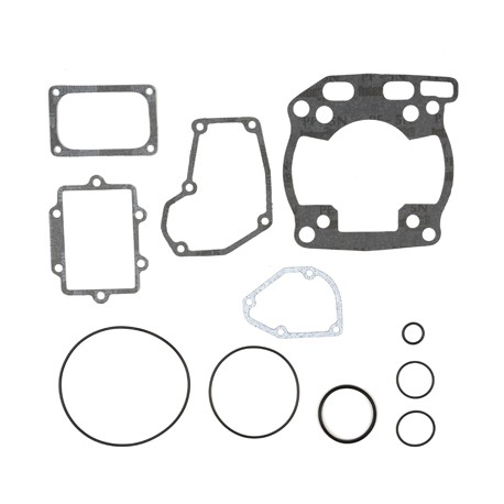 POCHETTE DE JOINTS HAUT MOTEUR PROX SUZUKI RM250 2001