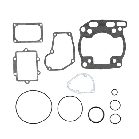 POCHETTE DE JOINTS HAUT MOTEUR PROX SUZUKI RM250 2001