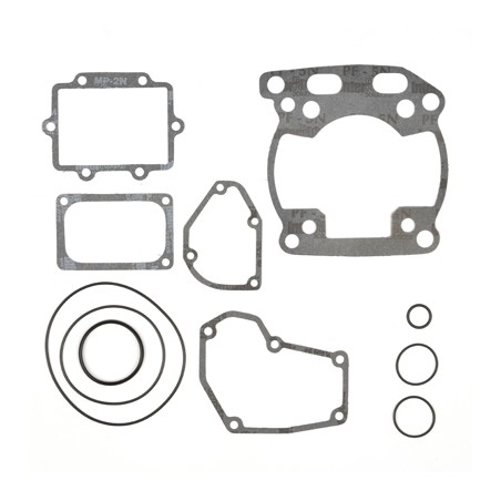 POCHETTE DE JOINTS HAUT MOTEUR PROX SUZUKI RM250 2002