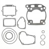 POCHETTE DE JOINTS HAUT MOTEUR PROX SUZUKI RM250 2002