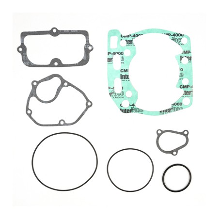POCHETTE DE JOINTS HAUT MOTEUR PROX SUZUKI RM250 de 2003 / 2005