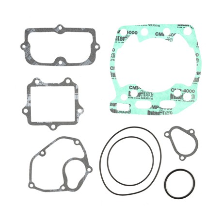 POCHETTE DE JOINTS HAUT MOTEUR PROX SUZUKI RM250 de 2006 / 2012