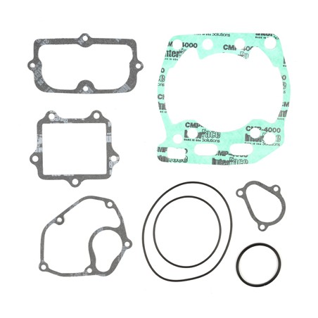 POCHETTE DE JOINTS HAUT MOTEUR PROX SUZUKI RM250 de 2006 / 2012