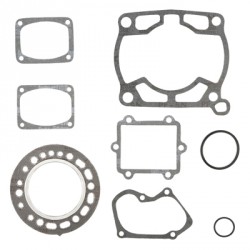 POCHETTE DE JOINTS HAUT MOTEUR PROX SUZUKI RMX250 de 1989 / 1994