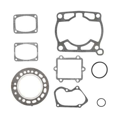 POCHETTE DE JOINTS HAUT MOTEUR PROX SUZUKI RMX250 de 1989 / 1994