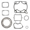 POCHETTE DE JOINTS HAUT MOTEUR PROX SUZUKI RMX250 de 1989 / 1994
