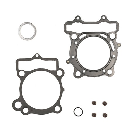 POCHETTE DE JOINTS HAUT MOTEUR PROX SUZUKI RM-Z250 de 2007 / 2009