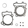 POCHETTE DE JOINTS HAUT MOTEUR PROX SUZUKI RM-Z250 de 2007 / 2009