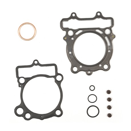 POCHETTE DE JOINTS HAUT MOTEUR PROX SUZUKI RM-Z250 de 2010 / 2018