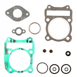 POCHETTE HAUT MOTEUR PROX LT-F250 Quadrunner '88-01