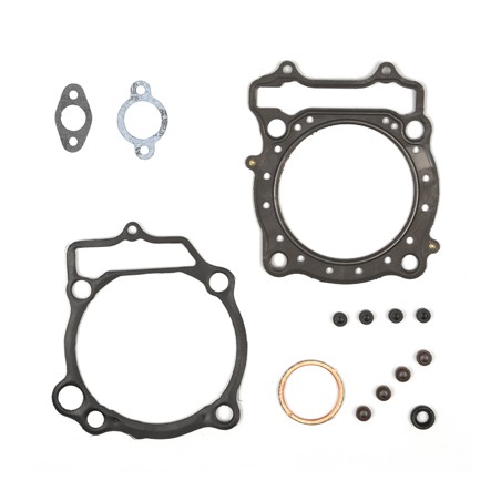 POCHETTE DE JOINTS HAUT MOTEUR PROX SUZUKI RM-Z450 de 2005 / 2007