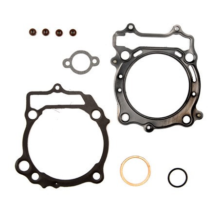 Pochette de joints haut moteur ProX RM-Z450 '08-26 + RMX450Z '10-19