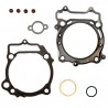 Pochette de joints haut moteur ProX RM-Z450 '08-26 + RMX450Z '10-19