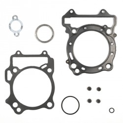 POCHETTE DE JOINTS HAUT MOTEUR PROX SUZUKI LT-Z400 de 2003 / 2011 + KFX400 03-06