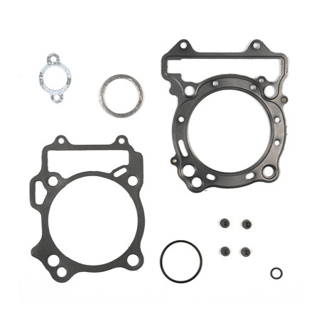 POCHETTE DE JOINTS HAUT MOTEUR PROX SUZUKI LT-Z400 de 2003 / 2011 + KFX400 03-06