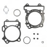 POCHETTE DE JOINTS HAUT MOTEUR PROX SUZUKI LT-Z400 de 2003 / 2011 + KFX400 03-06