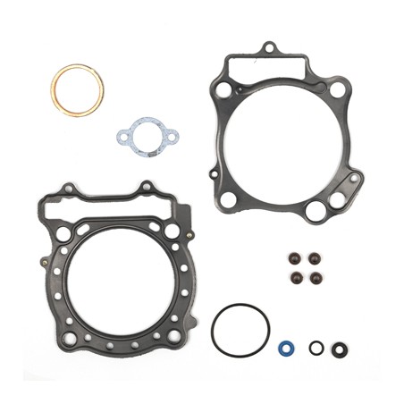 POCHETTE DE JOINTS HAUT MOTEUR PROX SUZUKI LT-R450 de 2006 / 2011