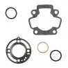 Pochette de joints haut moteur ProX KX65 '00-26 + RM65 '03-05