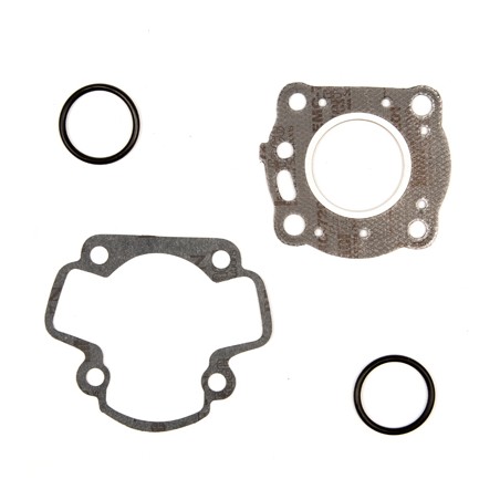 POCHETTE DE JOINTS HAUT MOTEUR PROX KAWASAKI KX60 de 1985 / 2004 + RM60 03