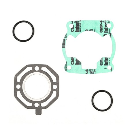 POCHETTE DE JOINTS HAUT MOTEUR PROX KAWASAKI KX80 1990