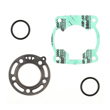 POCHETTE DE JOINTS HAUT MOTEUR PROX KAWASAKI KX80 de 1991 / 1997
