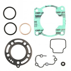 POCHETTE DE JOINTS HAUT MOTEUR PROX KAWASAKI KX80 de 1998 / 2000