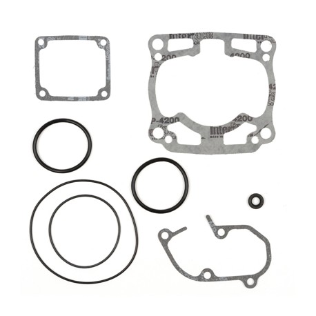 POCHETTE DE JOINTS HAUT MOTEUR PROX KAWASAKI KX125 de 2003 / 2008