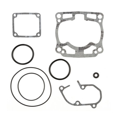 POCHETTE DE JOINTS HAUT MOTEUR PROX KAWASAKI KX125 de 2003 / 2008