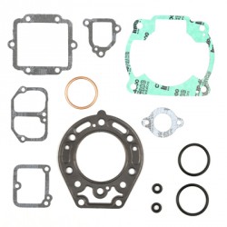 POCHETTE DE JOINTS HAUT MOTEUR PROX KAWASAKI KDX200 de 1995 / 2006