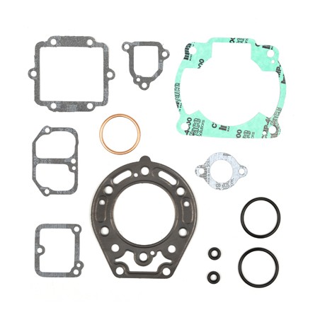 POCHETTE DE JOINTS HAUT MOTEUR PROX KAWASAKI KDX200 de 1995 / 2006
