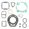 POCHETTE DE JOINTS HAUT MOTEUR PROX KAWASAKI KDX200 de 1995 / 2006