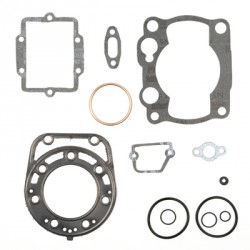 POCHETTE DE JOINTS HAUT MOTEUR PROX KAWASAKI KX250 1992