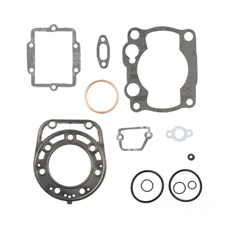 POCHETTE DE JOINTS HAUT MOTEUR PROX KAWASAKI KX250 1992