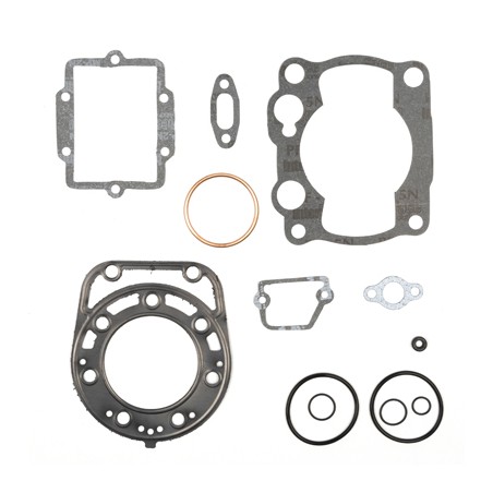 POCHETTE DE JOINTS HAUT MOTEUR PROX KAWASAKI KX250 1992
