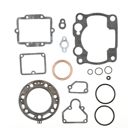 POCHETTE DE JOINTS HAUT MOTEUR PROX KAWASAKI KX250 de 1993 / 2003