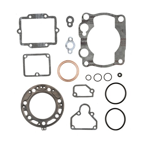 POCHETTE DE JOINTS HAUT MOTEUR PROX KAWASAKI KX250 2004