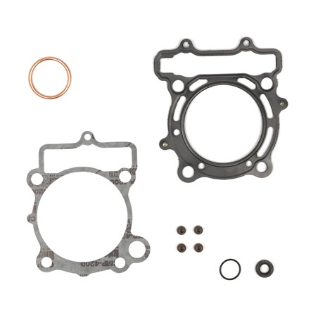 POCHETTE DE JOINTS HAUT MOTEUR PROX KAWASAKI KX250F de 2004 / 2008 + RM-Z250 04-