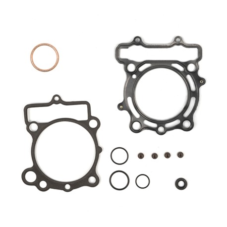 POCHETTE DE JOINTS HAUT MOTEUR PROX KAWASAKI KX250F de 2009 / 2016